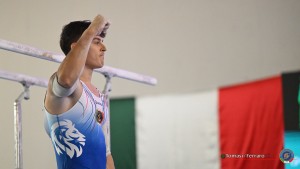 assoluti2025 04520   filippo tomasi 